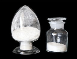 (Z)-3-(3-chloropropyl)-7,8-diethyl-1H-benzo[d] azepin-2 (3H)