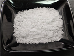 Guanidineacetic acid