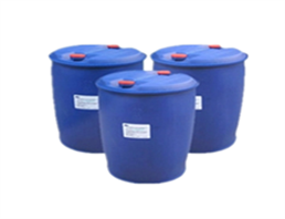 1-(2-amino-5-bromophenyl)ethanone