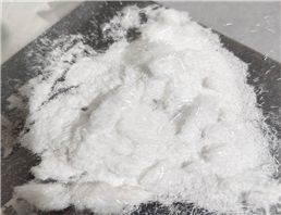 DHEA DEA；DEAS；dehydroepiandrosterone；DHA