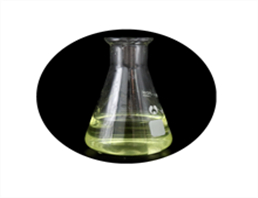 Vinylphosphonic acid