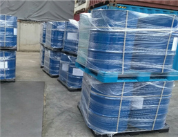 SILANOL TERMINATED POLYDIMETHYLSILOXANE