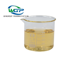 (R)-2-Amino-N-benzyl-3-methoxypropionamide