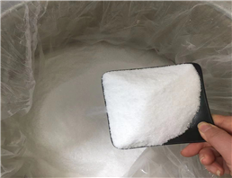 Nicotinamide mononucleotide