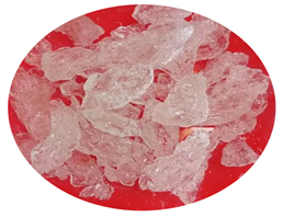 2-Amino-4-phenylbutane