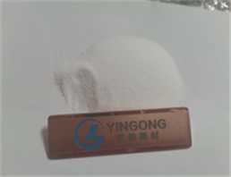 (2-fluoro-6-hydroxyphenyl)boronic acid