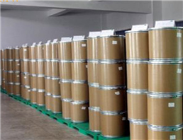 Vinyl MQ silicone resin