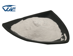 Tetracaine hydrochloride