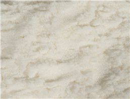 4-Chlorobenzaldehyde