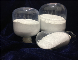 A dexamethasone acetate intermediate