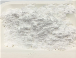 5-Chloropyrazolo[1,5-a]pyrimidine