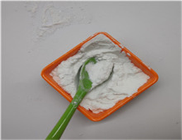 5-Bromo-2-fluorobenzaldehyde