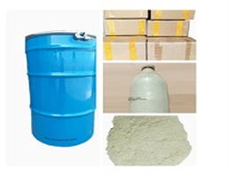 3-Nitrophthalic anhydride