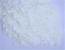 4-Chloro-1,2-dicyanobenzene