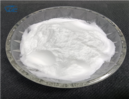 1,4-Diamino-2-chloro-3-[(2-hydroxyethyl)thio]-9,10-anthracenedione