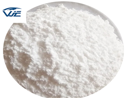 Levamisole hydrochloride