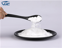 (1R,2S)-2-(3,4-Difluorophenyl)cyclopropanamine (2R)-Hydroxy(phenyl)ethanoate