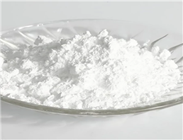 4-BENZYLOXY-3-METHOXYACETOPHENONE