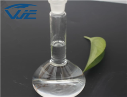 (2-Bromoethyl)benzene