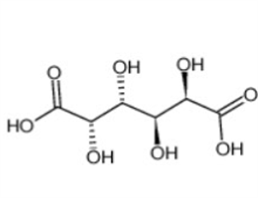Mucic acid（MTPA）