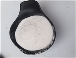 8-Fluoroisoquinoline