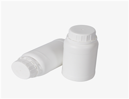 3-Chloro-1, 2-Propanediol cosmetic grade