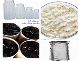 3,5-Dinitrobenzamide