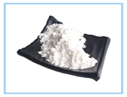 Borane ammonia complex