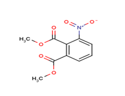 Dimethyl 3-nitrophthalate