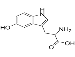 5-Hydroxytryptophan