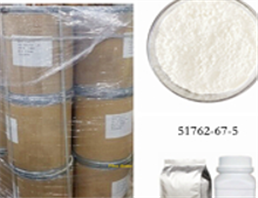 3-Nitrophthalonitrile