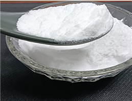 Tetracaine hydrochloride