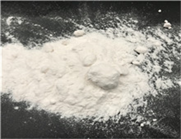 METHYL 3,4,5-TRIMETHOXYCINNAMATE