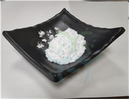 Benzyldimethylhexadecylammonium chloride