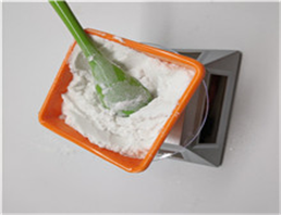 3-Amino-4-bromopyridine