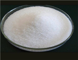 Dimethylamine hydrochloride
