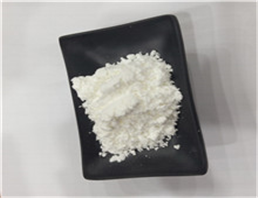 Methyl 1-(Mercaptomethyl)cyclopropaneacetate