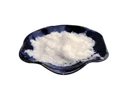 Disodium phosphonomycin