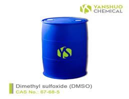 Dimethyl sulfoxide