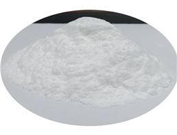 2-Benzylamino-2-methyl-1-propanol