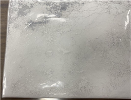 O-(4-Hydroxy-3-iodophenyl)-3,5-diiodo-L-tyrosine