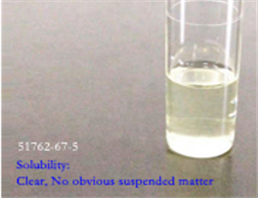 3-Nitrophthalonitrile