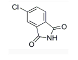4-Chlorophthalimide