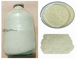 3-Nitrophthalic anhydride