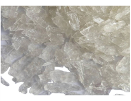 2-Amino-4-phenylbutane