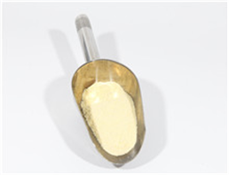 Thiomorpholine-1,1-dioxide hydrochloride