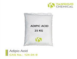 Adipic Acid