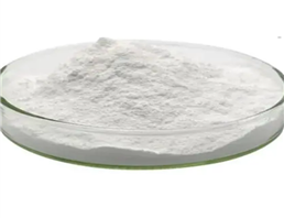 (Z)-3-(3-chloropropyl)-7,8-diethyl-1H-benzo[d] azepin-2 (3H)