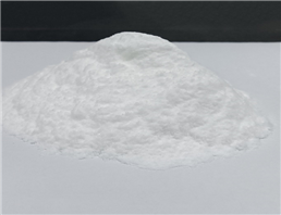 Lidocaine Hydrochloride