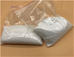 EMERALDINE BASE POLYANILINE